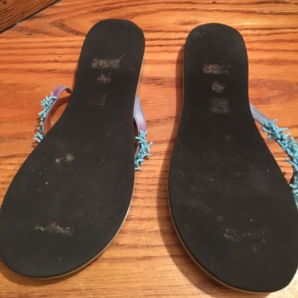 Sandals - Picture 3 of 4